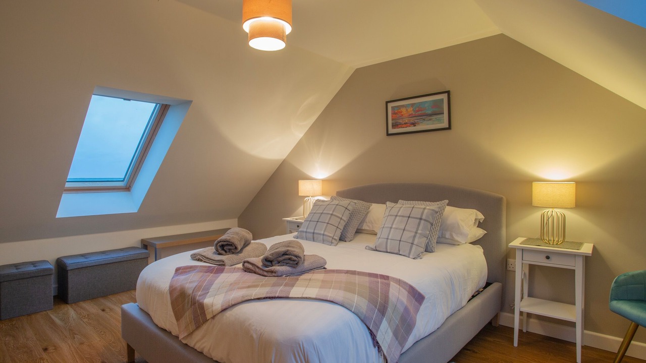 Photo of Others in Carinish