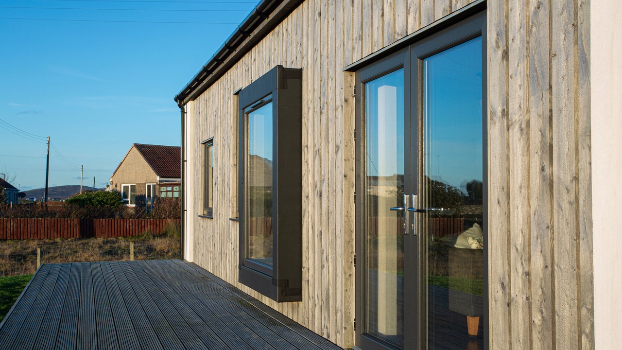 Photo of Others in Carinish