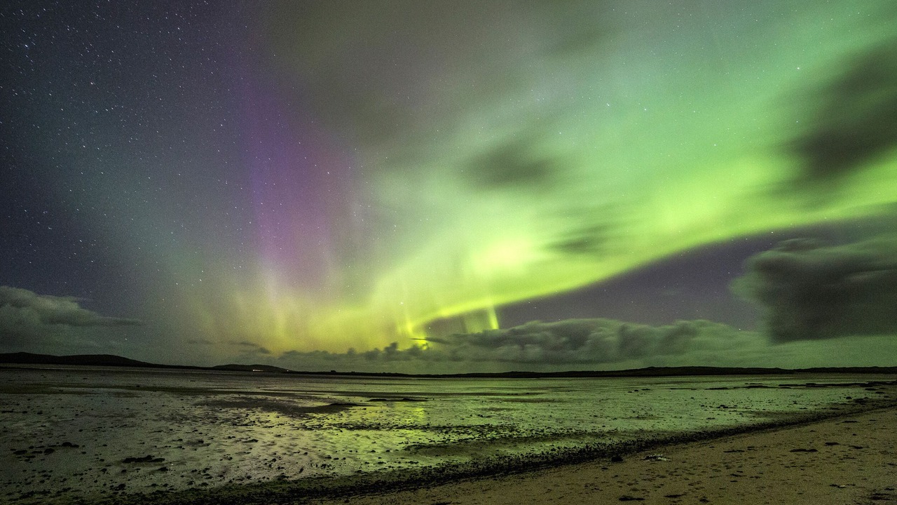 Photo of Others in Carinish