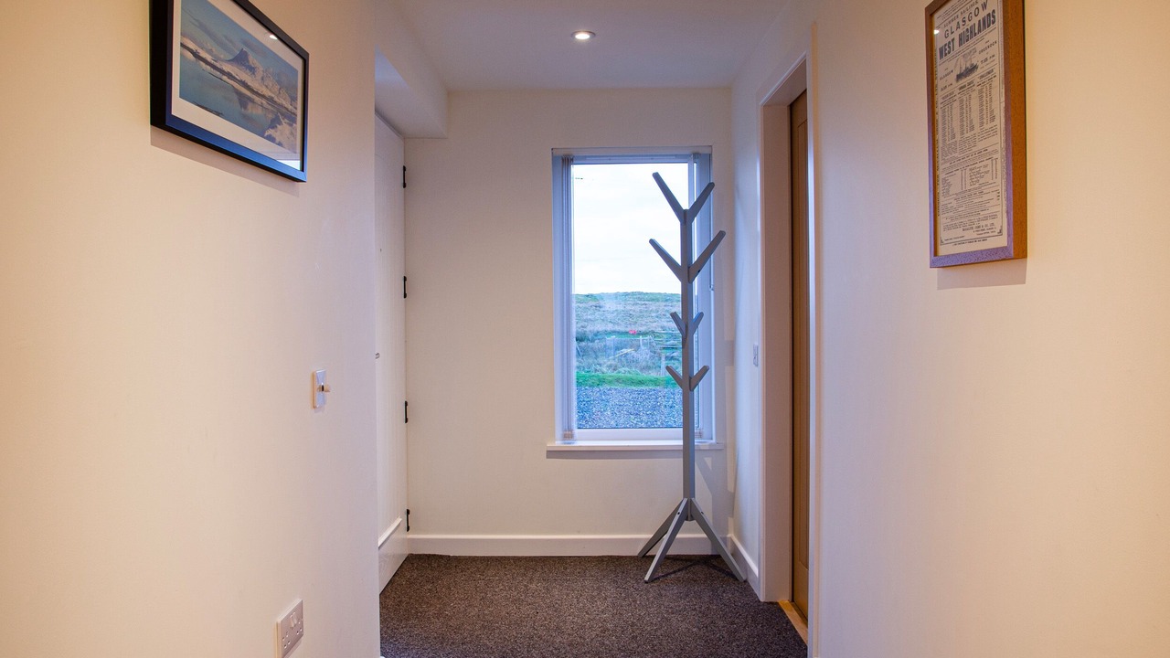 Photo of Outdoor in Carinish