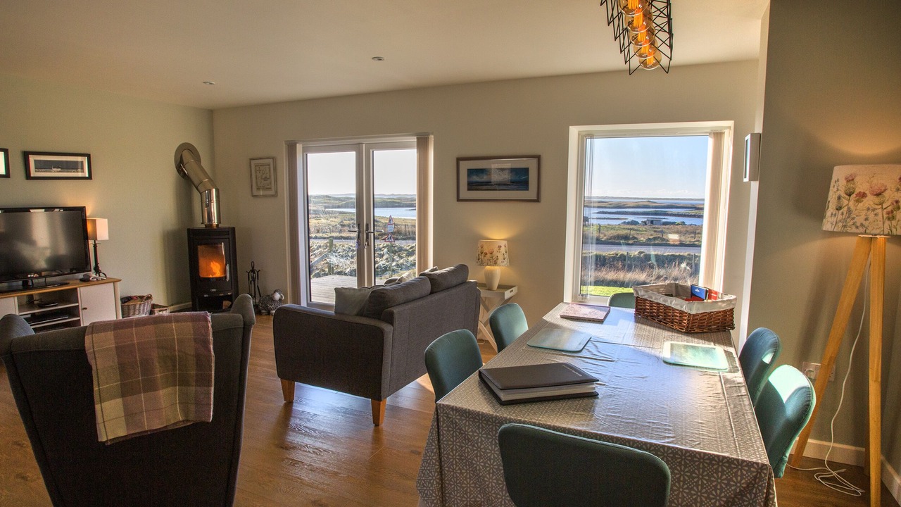 Photo of Others in Carinish