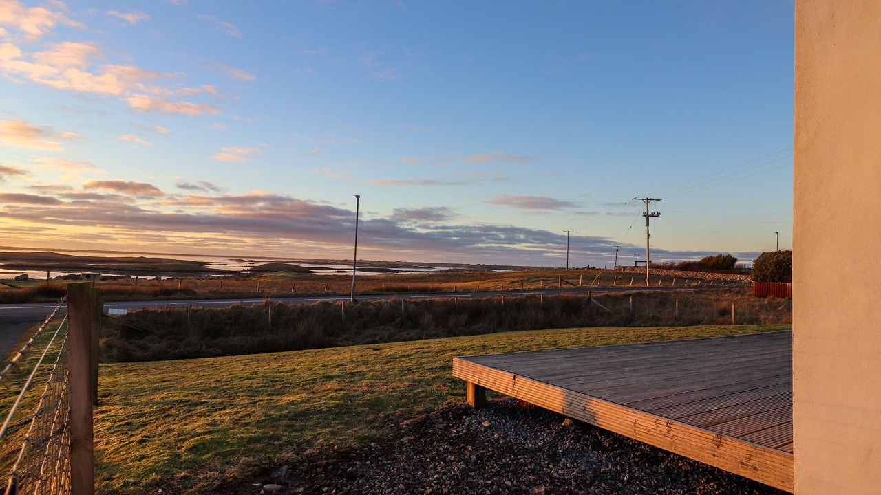 Photo of Others in Carinish