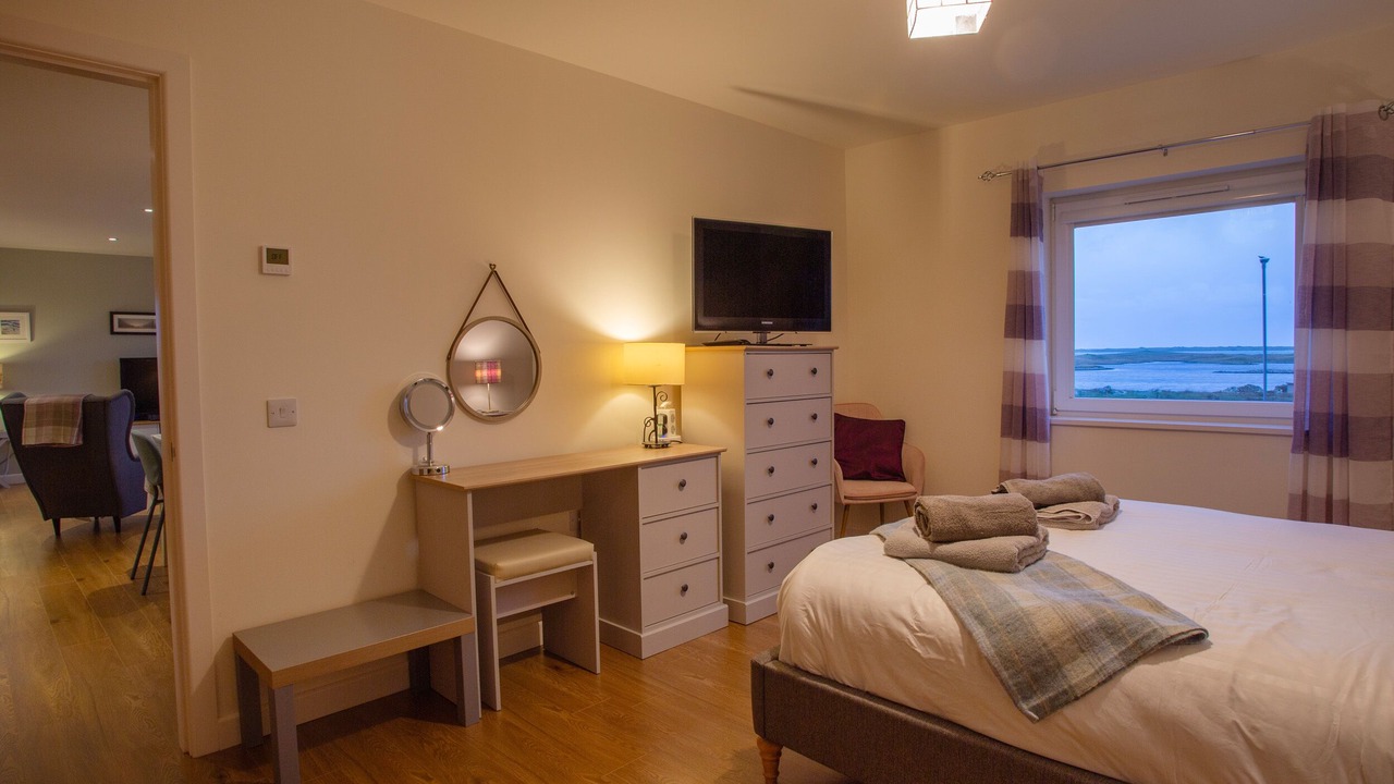 Photo of Others in Carinish