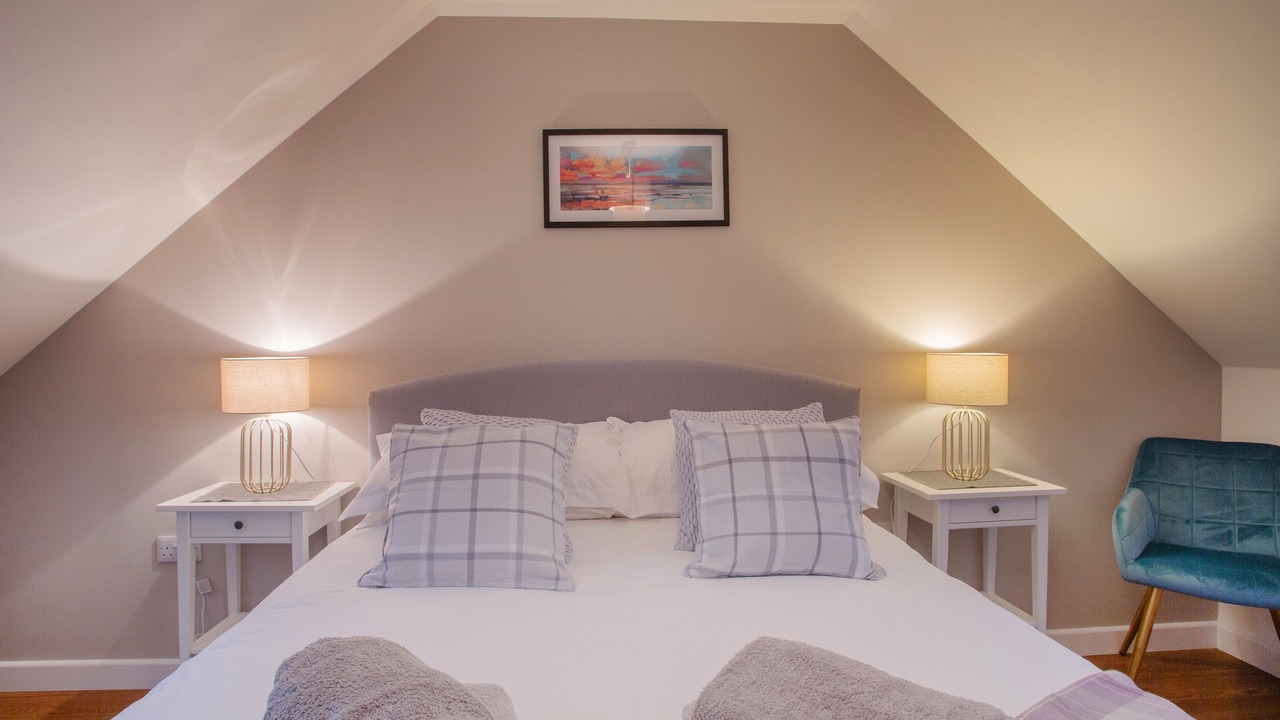 Photo of Others in Carinish