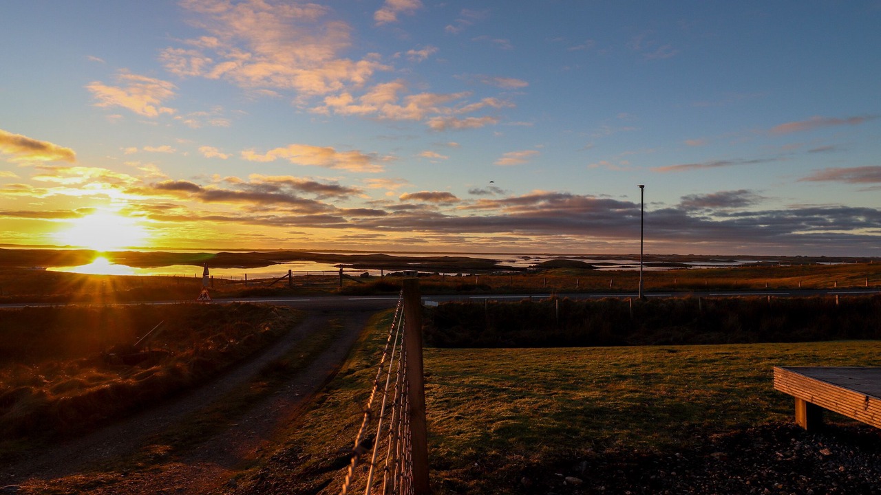 Photo of Others in Carinish
