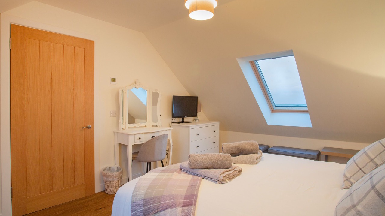 Photo of Others in Carinish