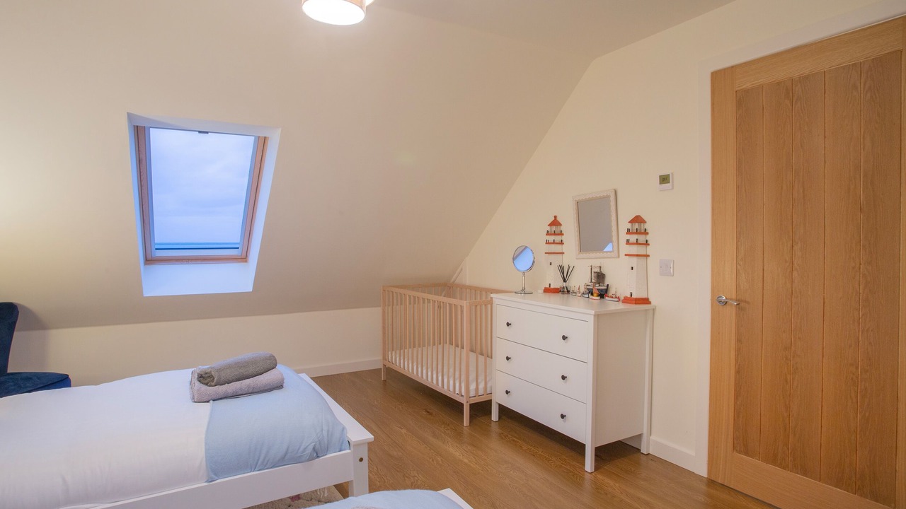 Photo of Others in Carinish