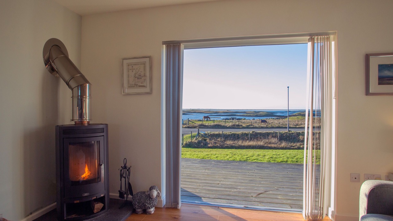 Photo of Others in Carinish