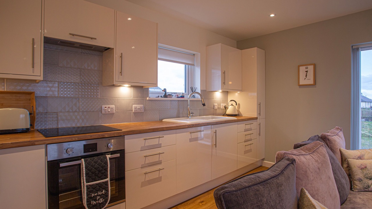 Photo of Others in Carinish