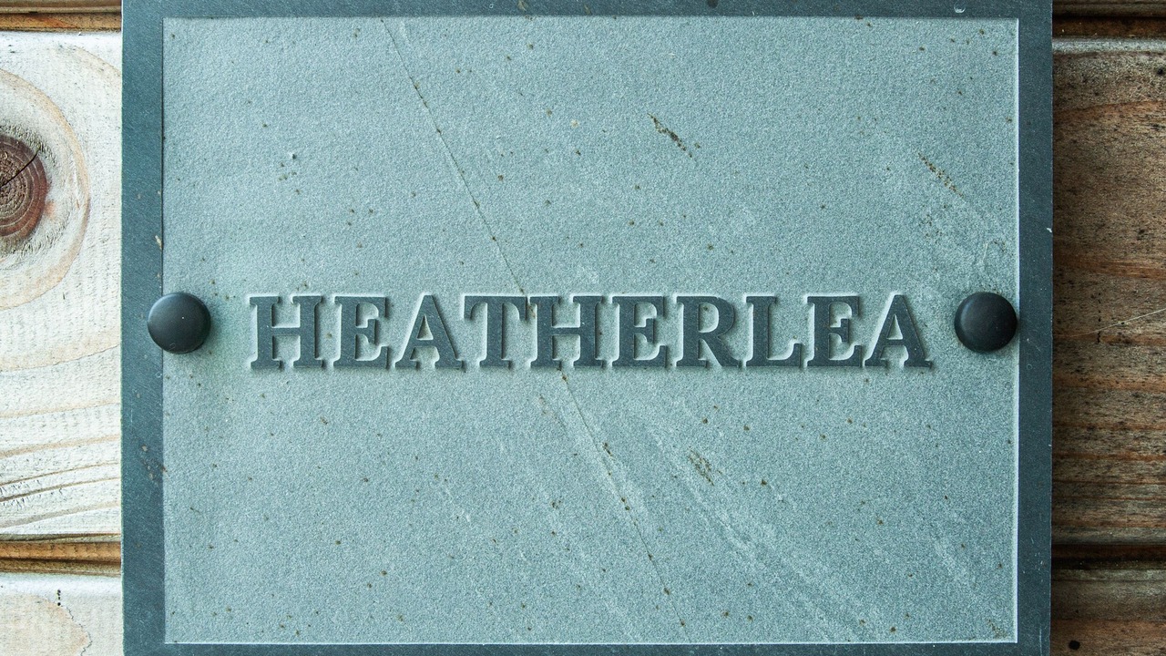 Photo of Others in Carinish