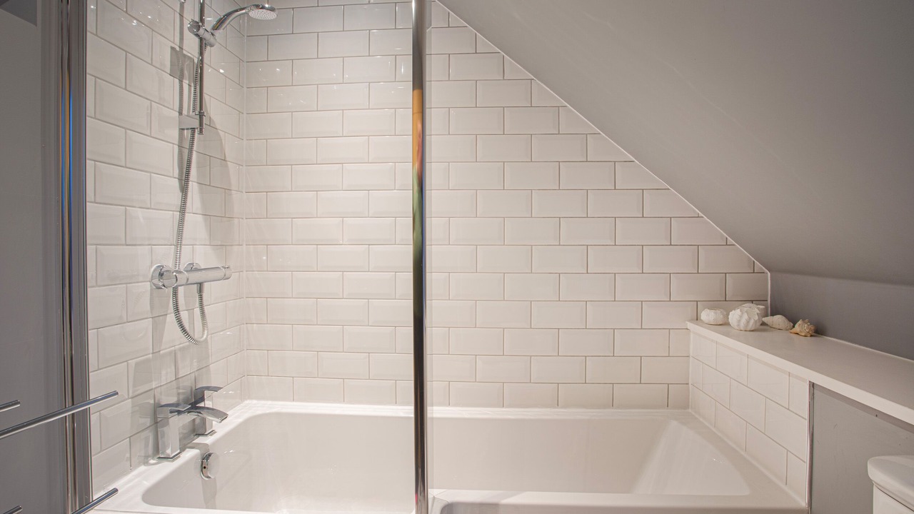 Photo of Others in Carinish