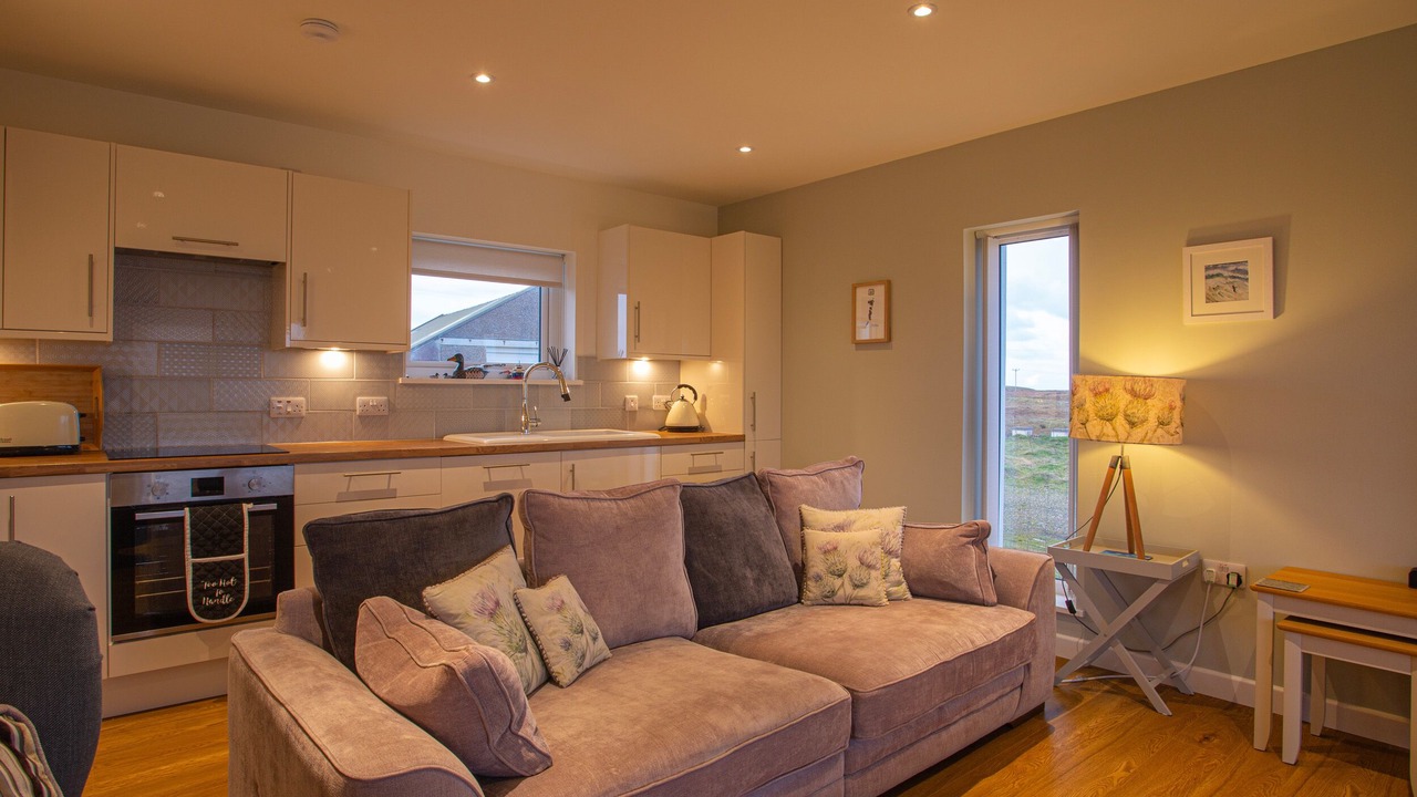 Photo of Others in Carinish