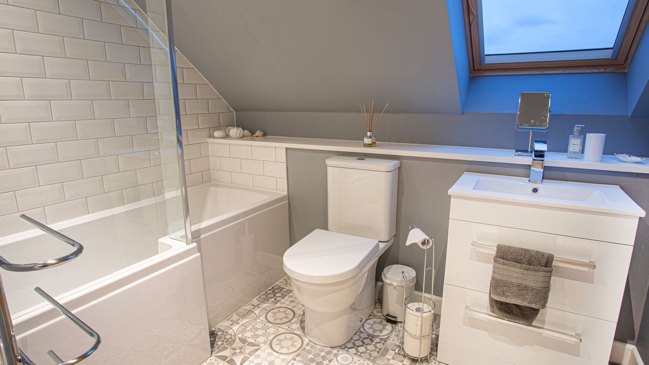 Photo of Others in Carinish