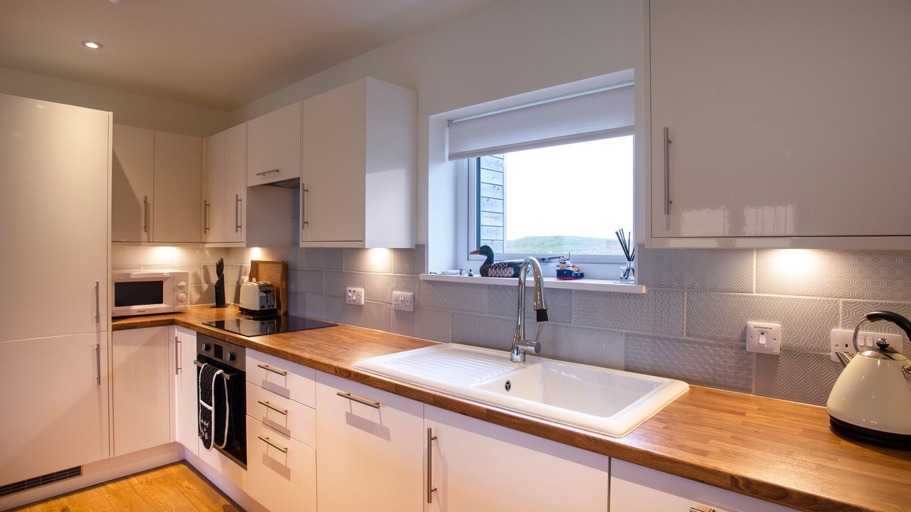 Photo of Others in Carinish