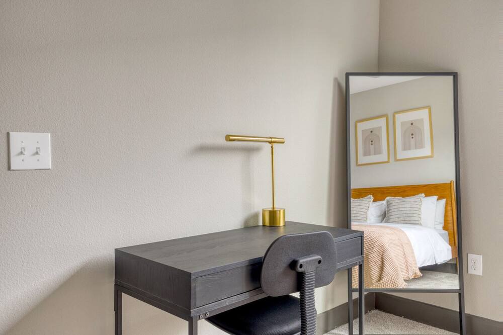 Photo of Bedroom in Chestnut