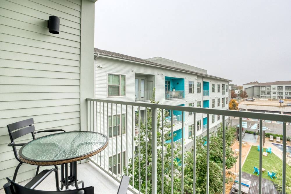 Photo of Outdoor in Chestnut