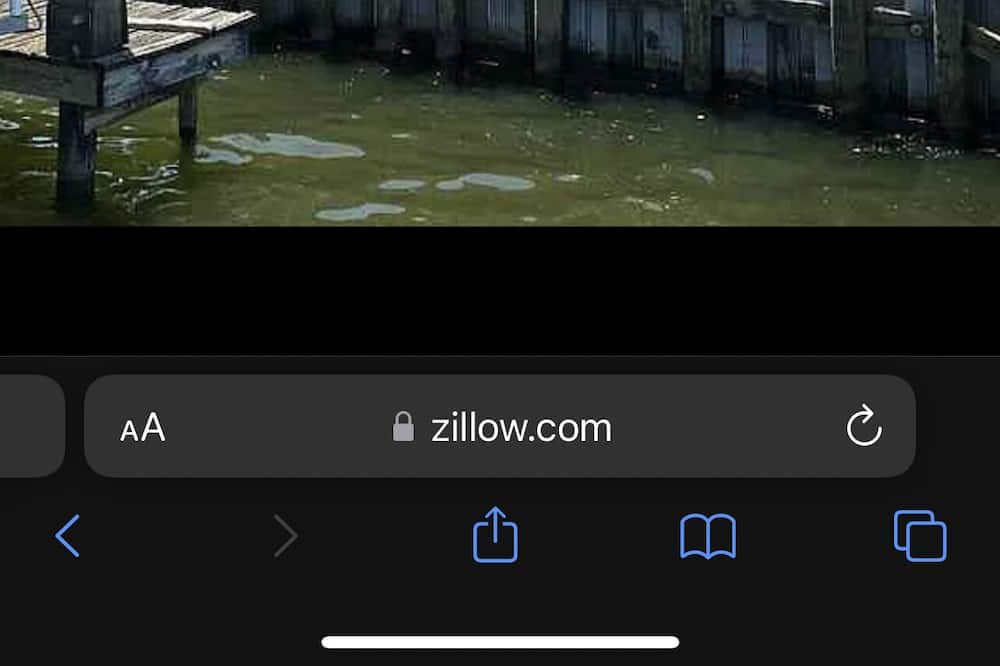 Photo of Outdoor in Jarreau