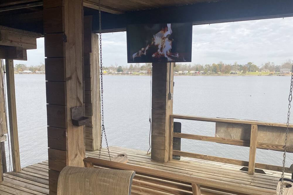 Photo of Outdoor in Jarreau