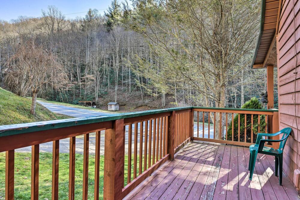 Photo of Others in Sylva