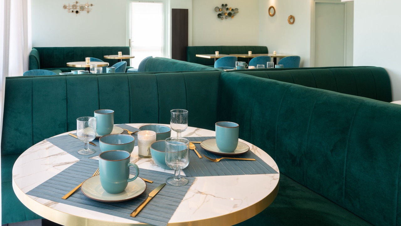 Photo of Others in Saint-Aubin-sur-Scie