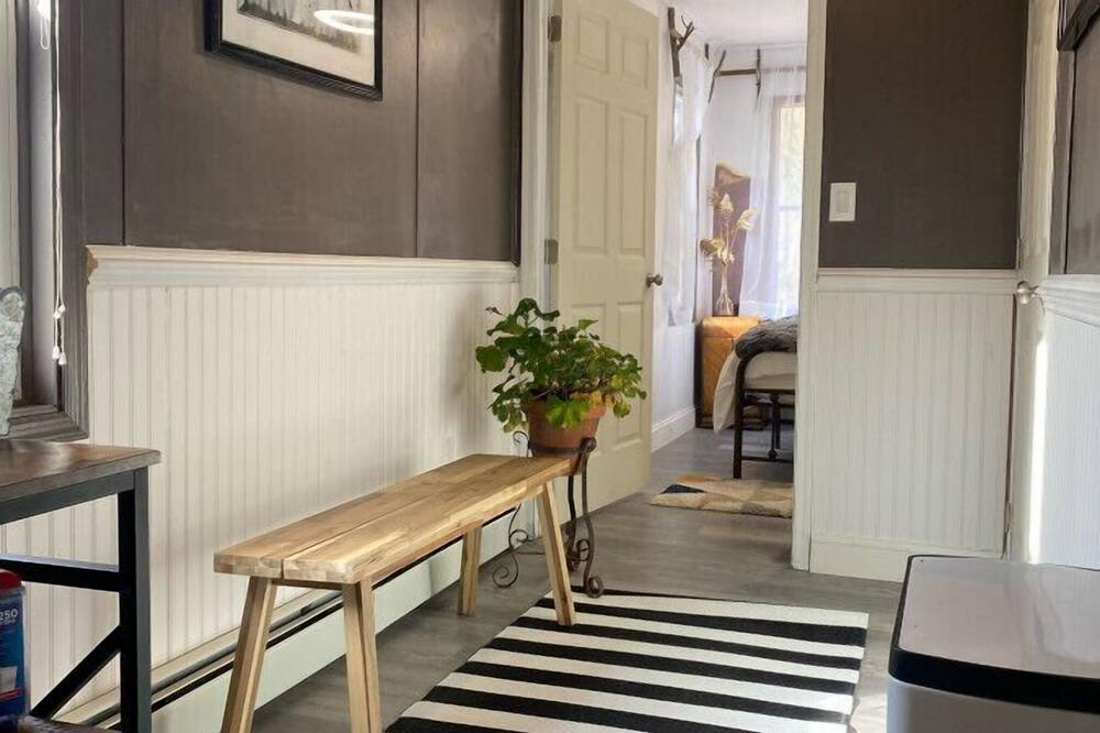 Photo of Others in Oliverea