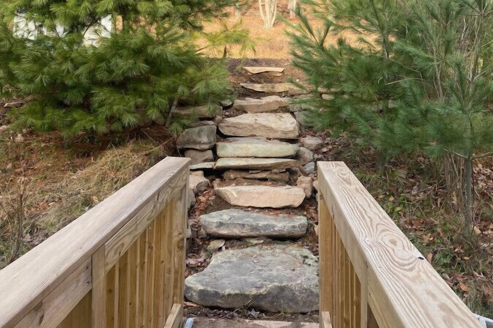 Photo of Others in Oliverea