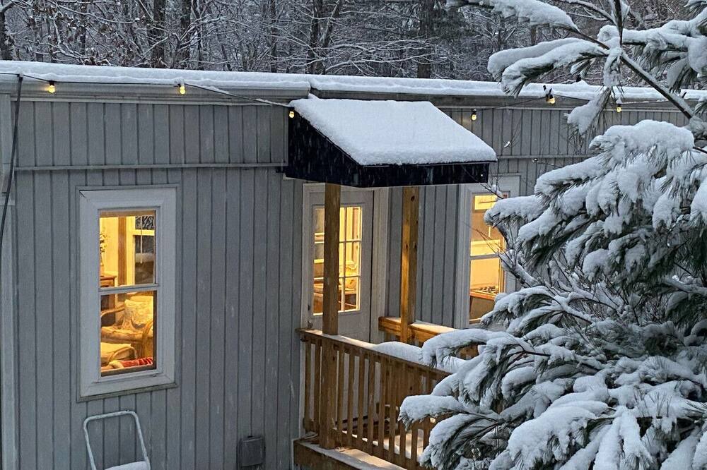 Photo of Others in Oliverea