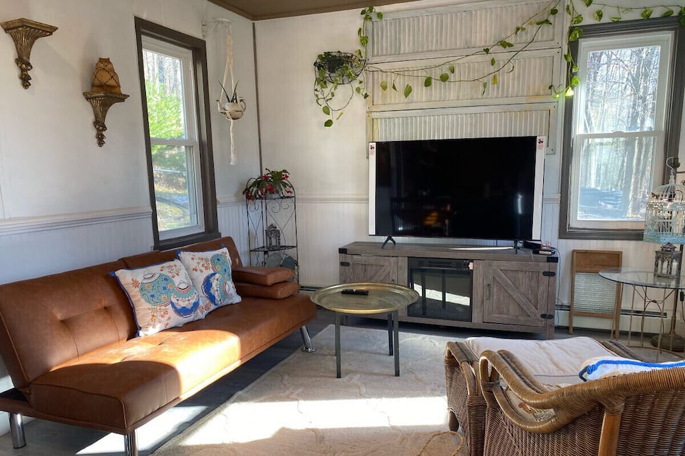 Photo of Others in Oliverea