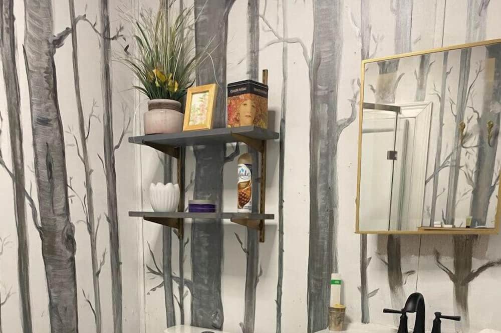 Photo of Others in Oliverea