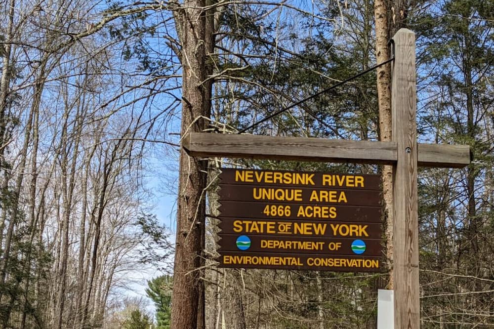 Photo of Others in Oliverea