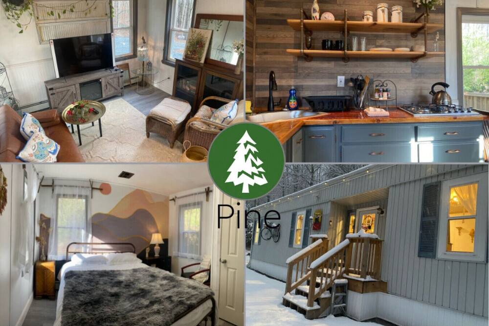 Photo of Others in Oliverea