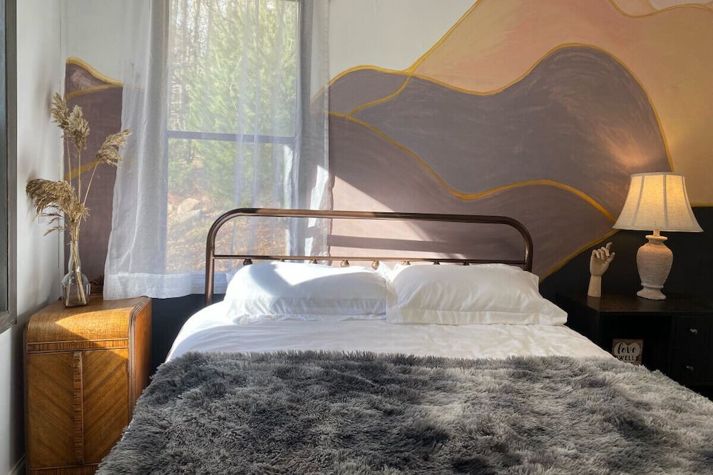 Photo of Others in Oliverea