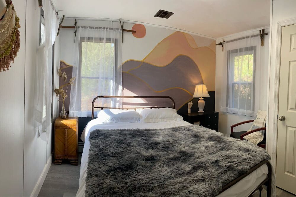 Photo of Others in Oliverea