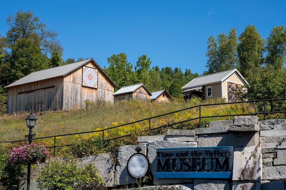 Photo of Others in Oliverea