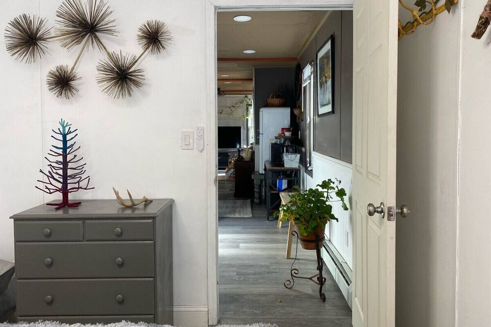 Photo of Others in Oliverea