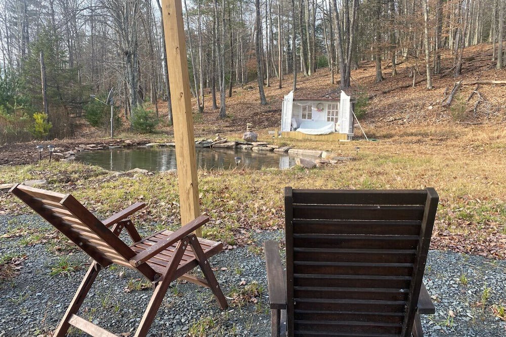 Photo of Others in Oliverea