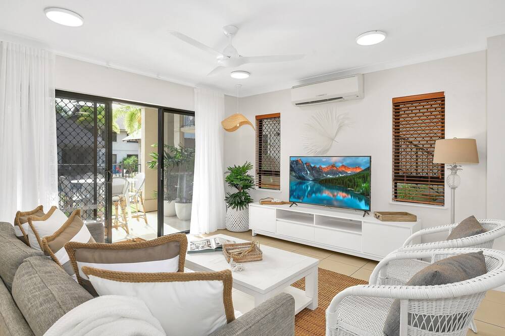 Photo of Others in Mooroobool