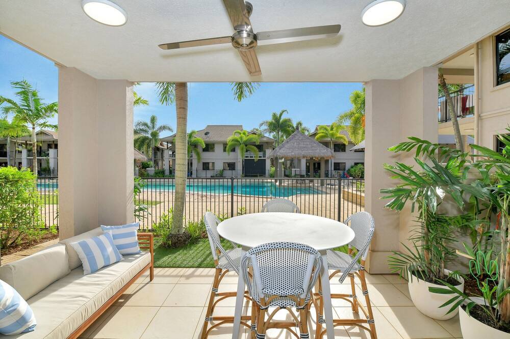 Photo of Others in Mooroobool