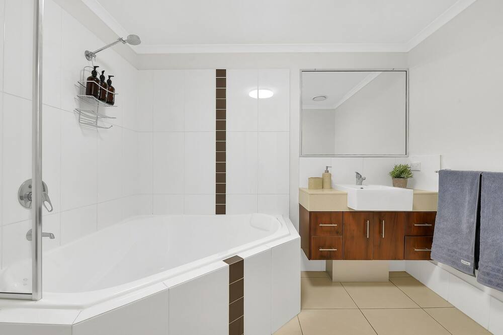 Photo of Others in Mooroobool