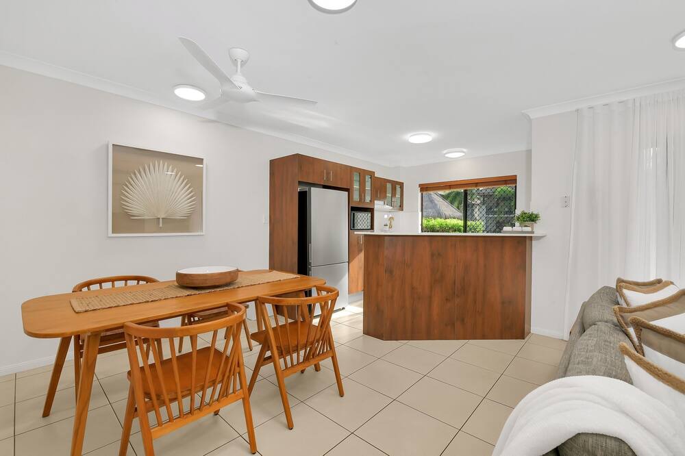 Photo of Others in Mooroobool