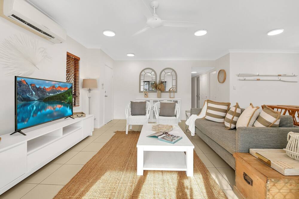 Photo of Others in Mooroobool