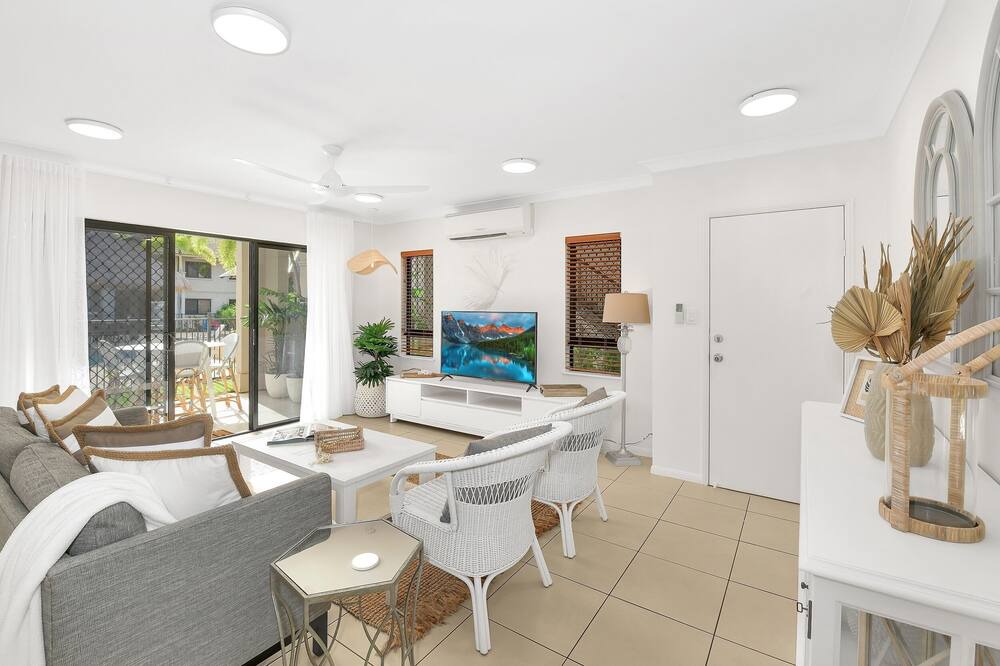 Photo of Others in Mooroobool