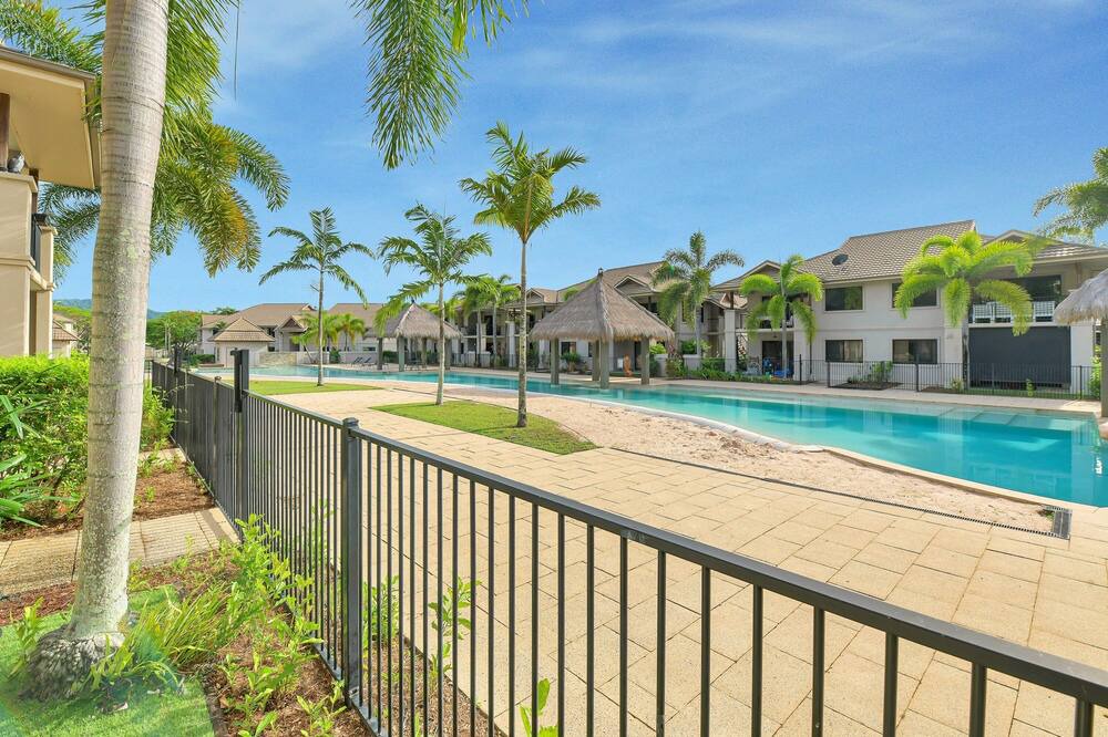 Photo of Outdoor in Mooroobool