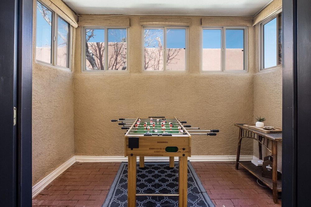 Photo of Bedroom in Northeast Heights