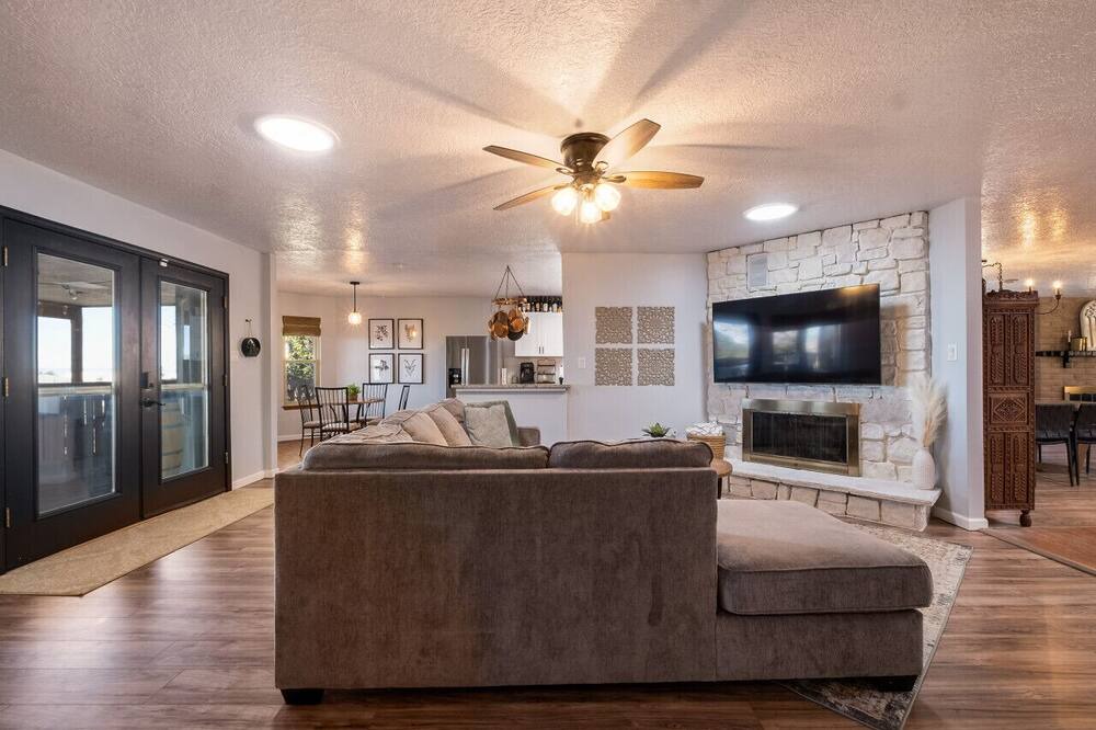 Photo of Bedroom in Northeast Heights