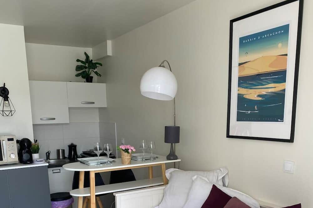 Photo of Others in Villenave-d'Ornon