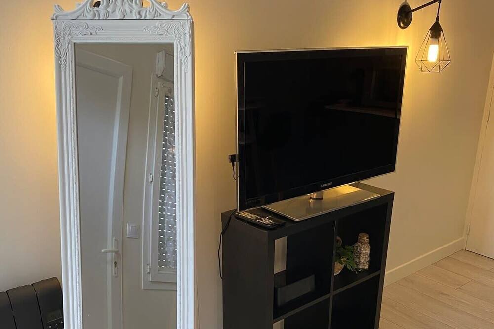 Photo of Others in Villenave-d'Ornon