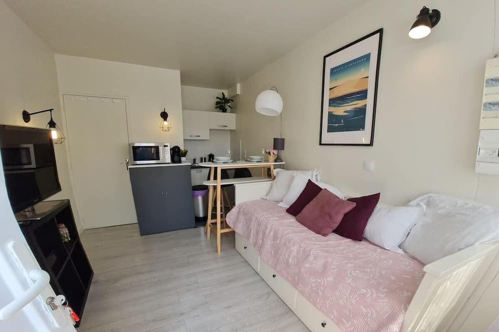 Photo of Others in Villenave-d'Ornon