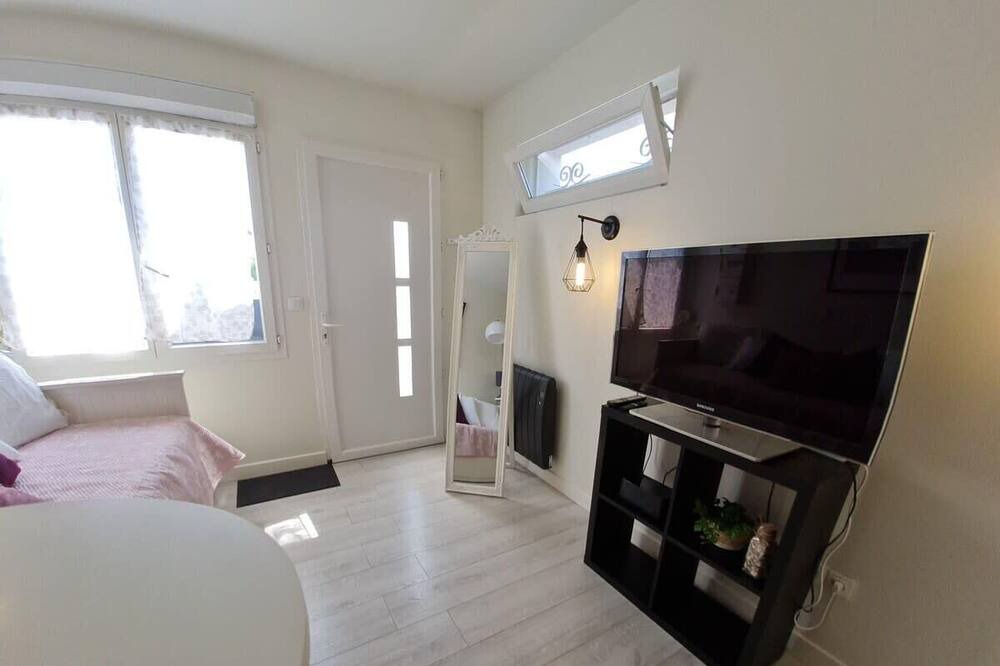 Photo of Others in Villenave-d'Ornon