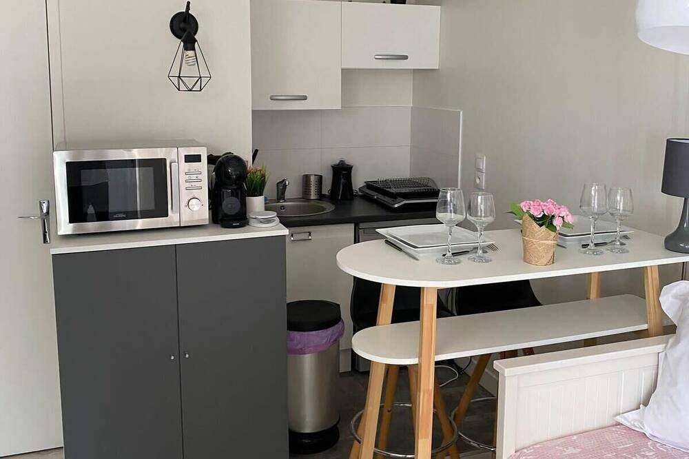 Photo of Others in Villenave-d'Ornon